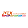 JFEX Summer JAPAN INT’L FOOD & BEVERAGE EXPO, Tokyo