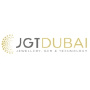 JGT, Dubai