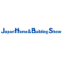 Japan Home and Building Show, Tokyo
