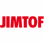 Jimtof, Tokyo