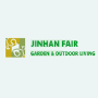 Jinhan Fair for Garden & Outdoor Living, Guangzhou