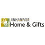 Jinhan Fair Home & Gifts, Guangzhou