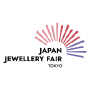 Japan Jewellery Fair (JJF), Tokyo