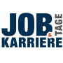 Job & Career Days (Job & Karrieretage), Schorndorf