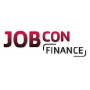 JOBcon Finance, Frankfurt