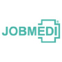 JOBMEDI Lower Saxony, Hanover