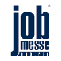 jobmesse austria, Salzburg