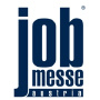 jobmesse austria, Vienna