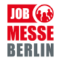 Job Fair, Berlin