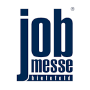 jobmesse, Bielefeld