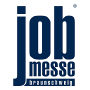 Job Fair (jobmesse), Braunschweig