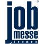 jobmesse, Bremen