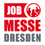 Jobmesse, Dresden