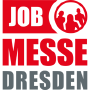 Jobmesse, Dresden