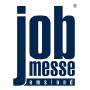 jobmesse Emsland, Lingen