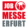 Jobmesse, Erfurt