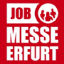 Jobmesse, Erfurt