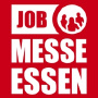 Jobmesse, Essen