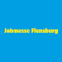  Job Fair, Flensburg