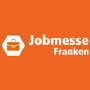 Franconia Job Fair (Jobmesse Franken), Bamberg