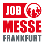 Job Fair, Frankfurt