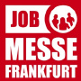 Jobmesse, Frankfurt