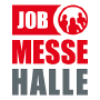 Job Fair, Halle