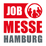 Jobmesse, Hamburg