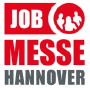 Jobmesse, Hanover