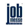 jobmesse, Hanover