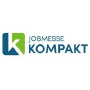 Jobmesse Kompakt, Gelsenkirchen