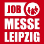 Jobmesse, Leipzig
