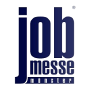 jobmesse, Munster