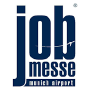 jobmesse munich airport, Munich