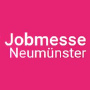 Job Fair, Neumünster