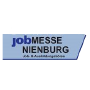 Jobmesse Nienburg