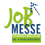 Job Fair, Emstek