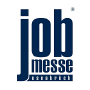 jobmesse, Osnabrueck