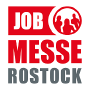 Jobmesse, Rostock