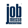 jobmesse, Stuttgart