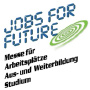 Jobs for Future, Villingen-Schwenningen