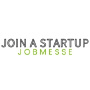 Join a Startup! Jobmesse, Cologne