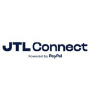 JTL Connect, Cologne