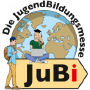JuBi, Erlangen