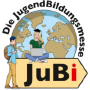 Jubi, Potsdam