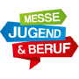 Youth & Career (Jugend & Beruf), Wels