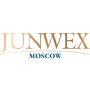 Junwex, Moscow