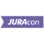 JURAcon, Frankfurt