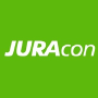 JURAcon, Munich