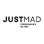 JUSTMAD, Madrid